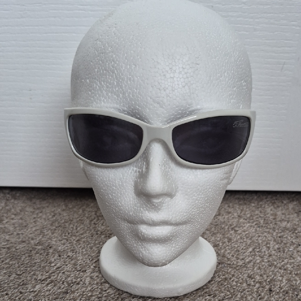 Arnette Sunglasses